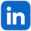 www.linkedin.com/in/eytan-bar-7430b6243; </br> www.linkedin.com/in/jch2030/